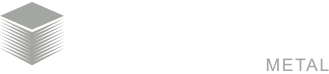 Sawyer Metal